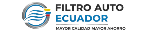 filtroautoecuador.com